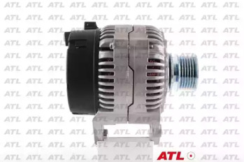 atl autotechnik l38380